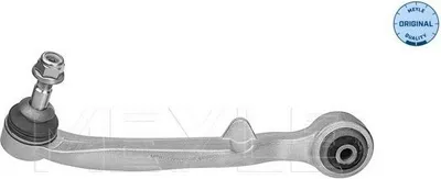 Image de Bras de suspension MEYLE 316 050 0013