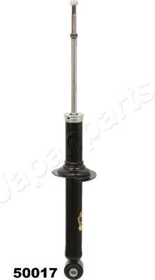 Produktbild von 2x JAPANPARTS SATZ Gasdruck STOSSDÄMPFER HINTEN