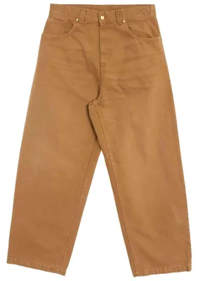 Obrázok produktu pre Nohavice Carhartt WIP I036311-HZB7 pre Pánske