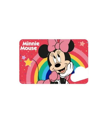 Obrázek produktu pro Podložka pod talíř Disney Minnie, 43 x 28 cm