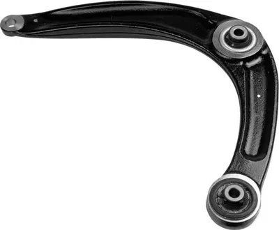 Immagine prodotto di Braccio Posteriore Peugeot Anteriore 308 07- Le