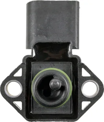 Produktbild von FEBI BILSTEIN Ladedrucksensor 179627 für VW Golf IV Schrägheck (1J1)