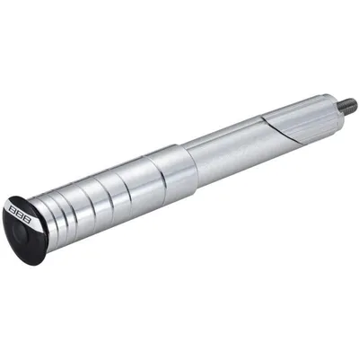 Immagine prodotto di Estensore BBB BHP-20