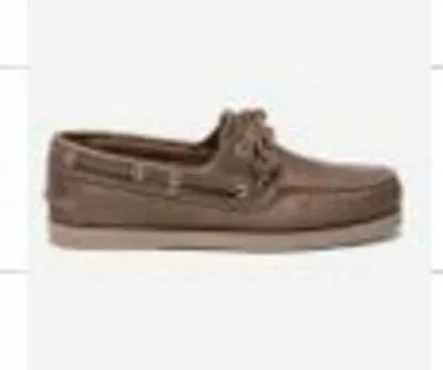 Produktbild von Schnürhalbschuh Freizeit (Casual) PHENIS--E8115