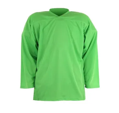 Obrázek produktu pro HD-2 hokejový dres zelená, L