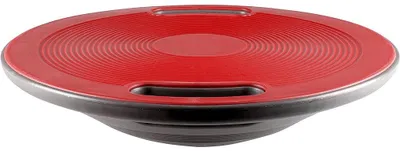 Produktbild von Balance-Pad SPORTPLUS SP-BB-001