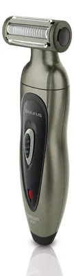 Obrázek produktu pro TAURUS 903.537 Břitva Electricalp