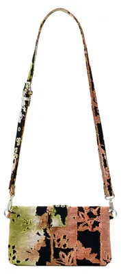 Produktbild von Desigual Tasche GALERNA CLUTCH Umhängetasche