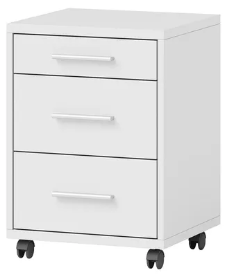 Produktbild von home24 Rollcontainer