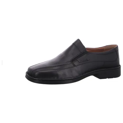 Produktbild von Josef Seibel Bradfjord 07 Slipper Schwarz