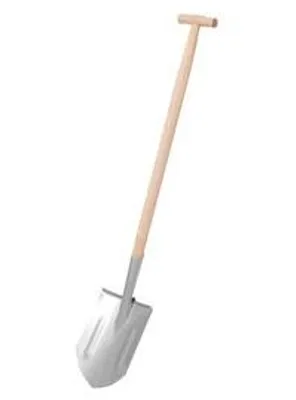 Immagine prodotto di Stalco S-47450 rovný dřevěná násada