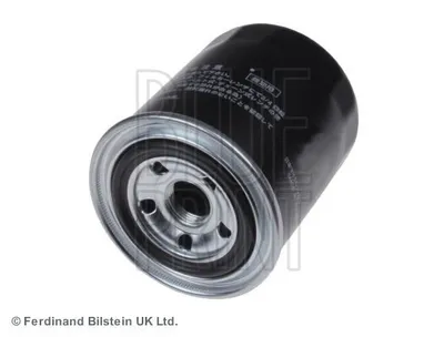 Obrázok produktu pre Kraftstofffilter BLUE PRINT ADK82312