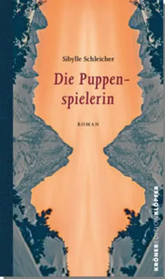 Zdjęcie produktu dla Schleicher, S: Puppenspielerin