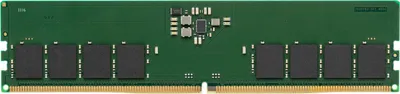 Immagine prodotto di Kingston Technology KCP556US8K2-32 Memoria 32 GB 2 x 16 GB DDR5 5600 MHz