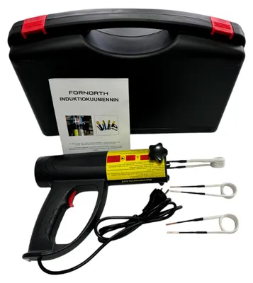 Obrázok produktu pre Indukčný ohrievač Fornorth 1500 W