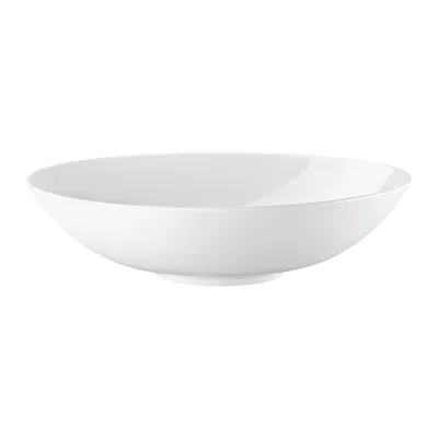 Obrázek produktu pro Miska Rosenthal TAC Gropius White 35 cm