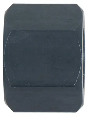 Produktbild von KS TOOLS 515.5540-R003P Werkzeug