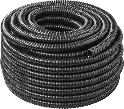 Immagine prodotto di Tubo per acque reflue 30,00 M / 19 mm