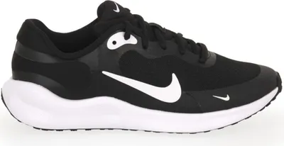 Obrázek produktu pro Boty Nike 003 Revolution 7 Gs FB7689003