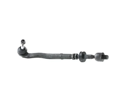 Produktbild von DENCKERMANN D120160 Spurstange Vorne Links Links für BMW 5 Limousine (E39) 5 Touring (E39)