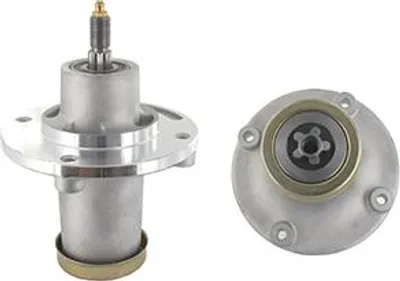 Produktbild von Anpassbarer Klingenhalter für Husqvarna für Modelle Ez4216, Ez4217, Ez4217kaa, Ez4220, Ez4624, Ez4819, Ez4822, Ez4824, Ez5221, Ez52