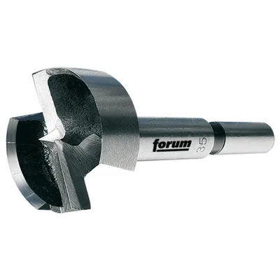 Obrázok produktu pre Fórum Forstnerov bit SP 25 mm , 4317784840743