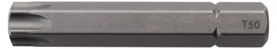 Produktbild von Ersatzbit für HECO-PowerLock XL, T-50, 1 St.