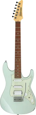 Produktbild von Ibanez AZES40-MGR