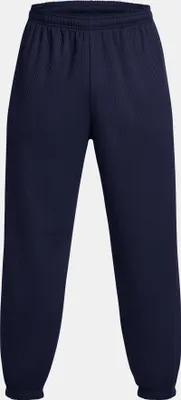 Immagine prodotto di Pantaloni Under Armour 1385932410