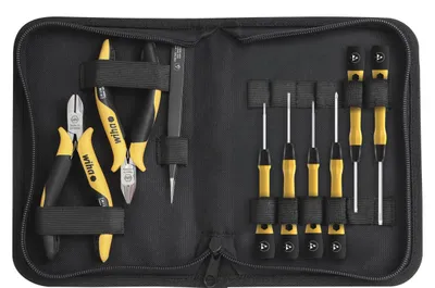 Obrázok produktu pre Wiha 43994