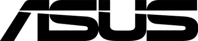 Immagine prodotto di ASUS WL-Router GT-BE19000 ROG Rapture AiMesh (1PK) schwarz