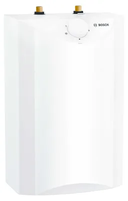 Obrázok produktu pre BOSCH malý valec TR2500TO 5 T 435x270x240, 2,2 kW, 5 l, pod drezom