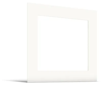 Obrázok produktu pre Rámik 50 x 50 cm na fotografie