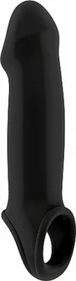Obrázok produktu pre BALENIE:ME Cestovná nabíjačka USB-A + USB-C 20W biela