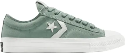 Produktbild von Converse Star Player 76 A13607C Uni Sneaker 44.5 EU | Retro Low-Top Sneaker