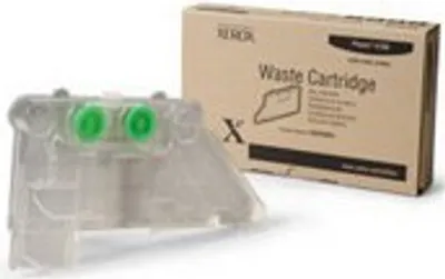 Produktbild von Xerox 008R13036
