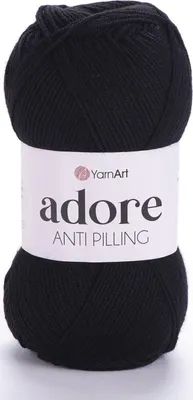 Obrázok produktu pre Yarn Art Adore 354 Pletacia priadza