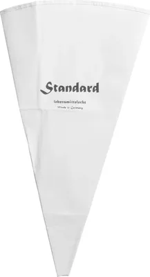Produktbild von Spritzbeutel 7-60 cm - Standard