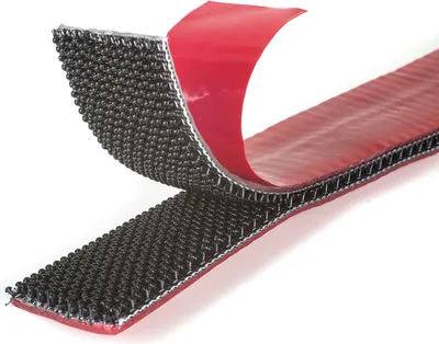 Produktbild von Velcro® ALFA-LOK® - 2 m x 25 mm
