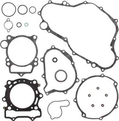Zdjęcie produktu dla Zestaw Uszczelek Do Yamaha Yzf 400 (98–99) Wr400F (98–00)