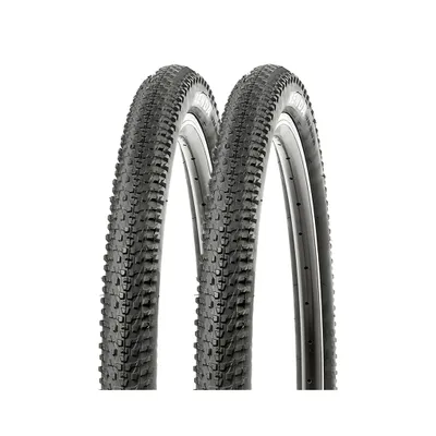 Produktbild von Kenda 2 er Set K-1153 26,5'' Drahtreifen 26,5 x 1.95, 50-559
