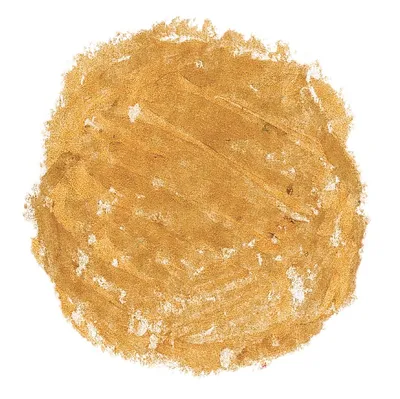 Produktbild von STOCKMAR Wachsmalstifte - Gold (12 Stifte)