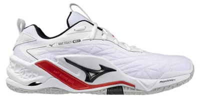 Image de Mizuno Chaussures X1GA240059