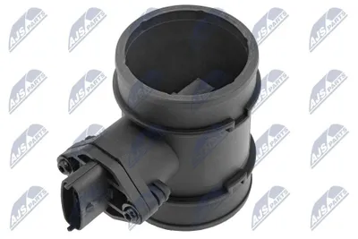 Produktbild von NTY EPP-HY-510 Luftmassenmesser LMM für HYUNDAI SANTA FÉ I (SM) Luftmengenmesser
