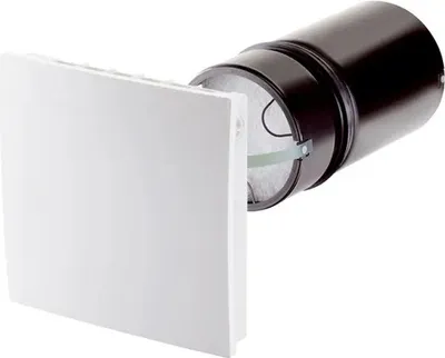 Obrázok produktu pre Sada pre konečnú montáž Maico PP 45 K 0095.0241