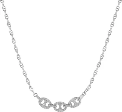 Image de XENOX Collier pour femme