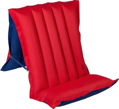 Produktbild von Happy People Sitz-/Liegematratze 175 x 54 cm