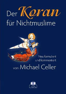 Produktbild von Der Koran für Nichtmuslime
