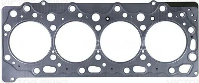Image de REINZ 61-10645-20 Joint de culasse