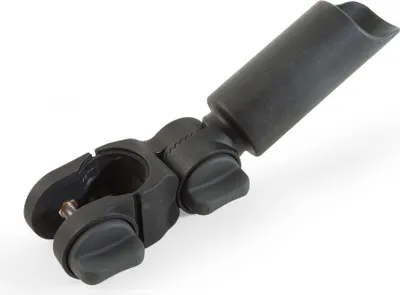 Produktbild von Preston Offbox Rod Support - Sitzkiepenzubehör